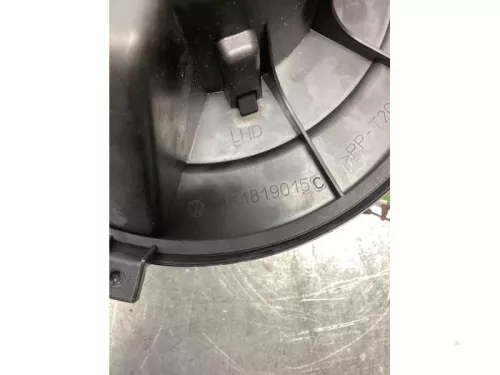 Kachel Ventilatiemotor-8178841 (20747259)