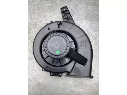 Kachel Ventilatiemotor-8161264 (21137725)