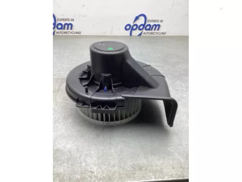 Kachel Ventilatiemotor-8161264 (21137725)