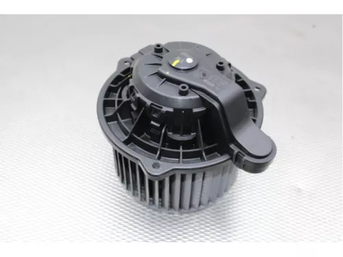 Kachel Ventilatiemotor-7879613
