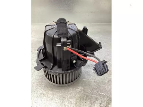 Kachel Ventilatiemotor-8038252
