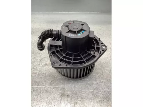 Kachel Ventilatiemotor-7717022 (18557833)