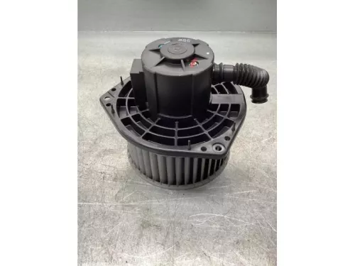 Kachel Ventilatiemotor-7717022 (18557833)