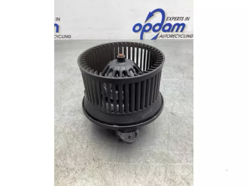 Kachel Ventilatiemotor-7923987