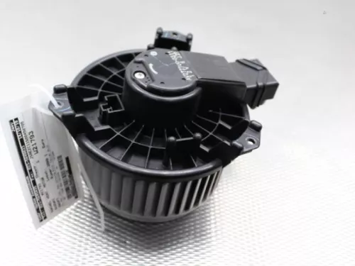 Kachel Ventilatiemotor-7879898 (12170144)