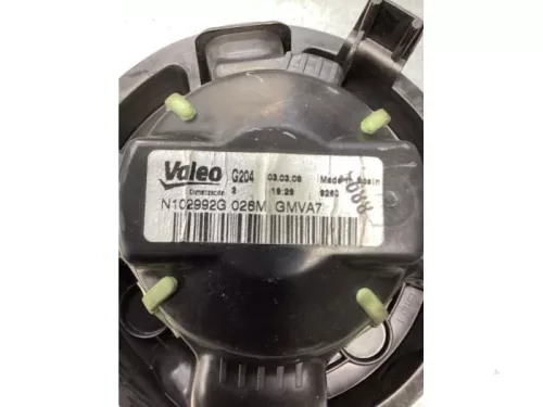 Kachel Ventilatiemotor-8023452 (18859131)
