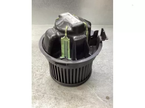 Kachel Ventilatiemotor-8023452 (18859131)
