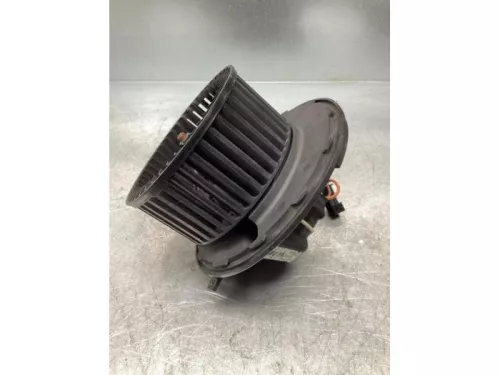 Kachel Ventilatiemotor-7857829 (17837835)
