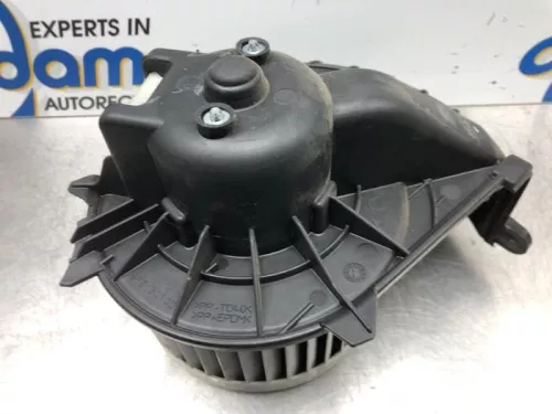 Kachel Ventilatiemotor-7613043 (16545971)