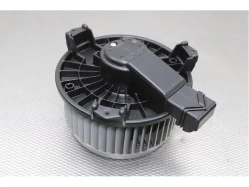 Kachel Ventilatiemotor-7728731 (14148951)