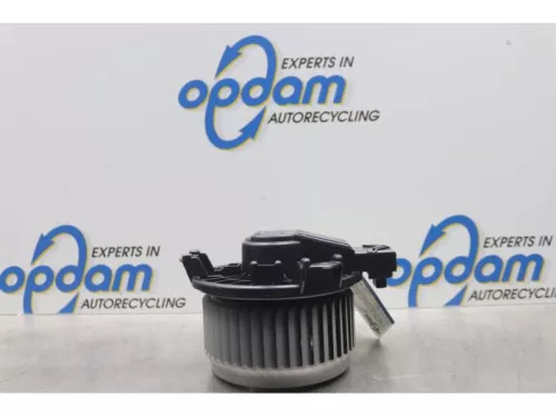 Kachel Ventilatiemotor-7589834