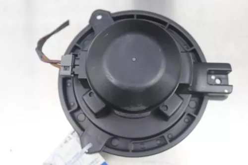 Kachel Ventilatiemotor-7876927 (15689499)