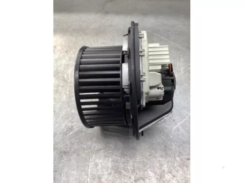 Kachel Ventilatiemotor-7914429 (20712904)