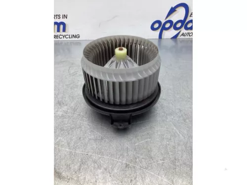 Kachel Ventilatiemotor-7872424