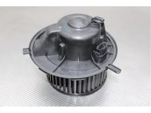 Kachel Ventilatiemotor-7879319 (13628829)