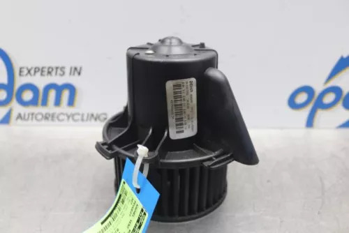 Kachel Ventilatiemotor-7882443 (15359481)