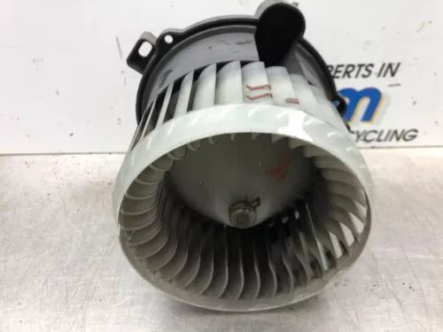 Kachel Ventilatiemotor-7742193 (16843101)