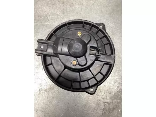 Kachel Ventilatiemotor-7736966 (18525231)
