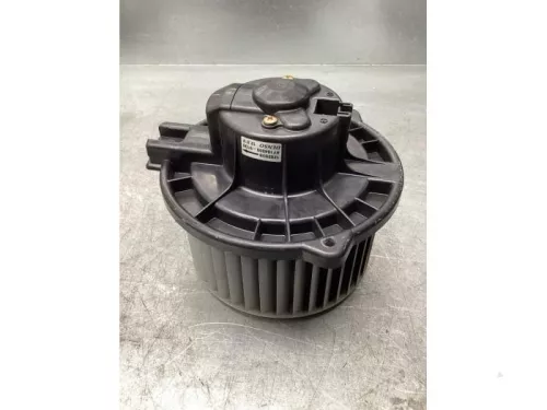 Kachel Ventilatiemotor-7736966 (18525231)