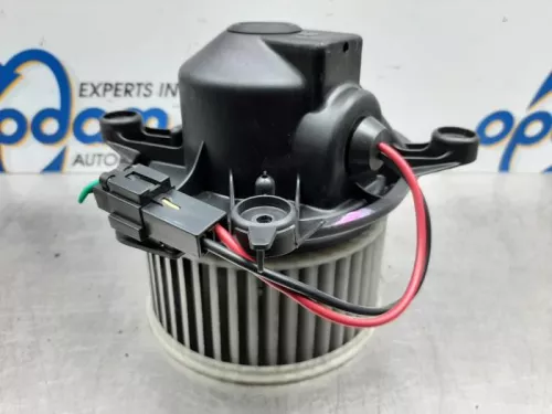 Kachel Ventilatiemotor-7876726