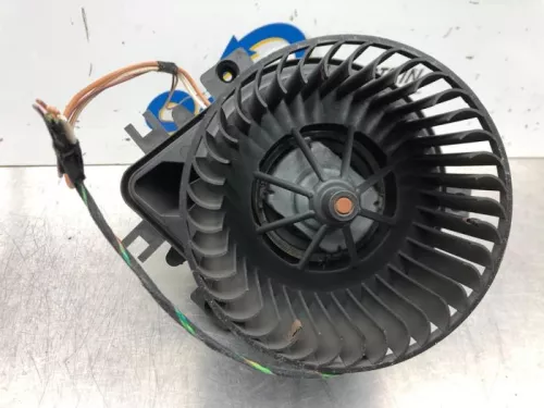 Kachel Ventilatiemotor-7576743 (16528898)