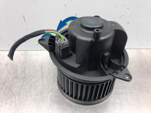 Kachel Ventilatiemotor-7617980 (16608381)