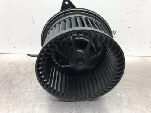 Kachel Ventilatiemotor-7617980 (16608381)