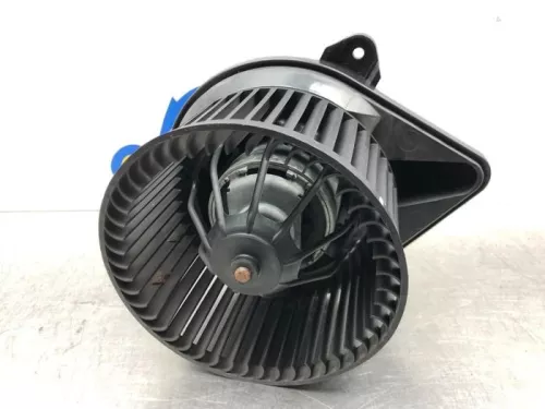 Kachel Ventilatiemotor-7841038 (16985636)