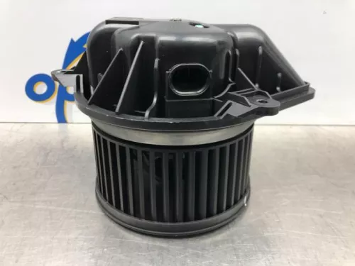 Kachel Ventilatiemotor-7841038 (16985636)