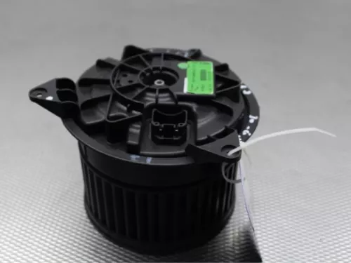 Kachel Ventilatiemotor-7889392 (10667307)