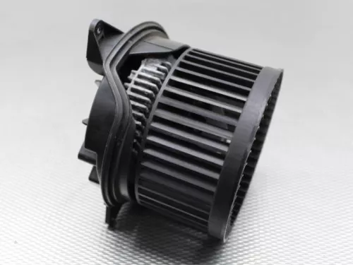 Kachel Ventilatiemotor-7889392 (10667307)