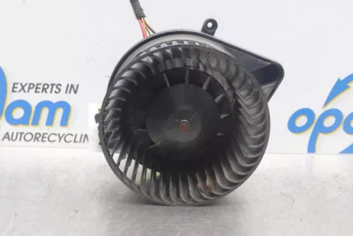 Kachel Ventilatiemotor-7611095 (15431610)