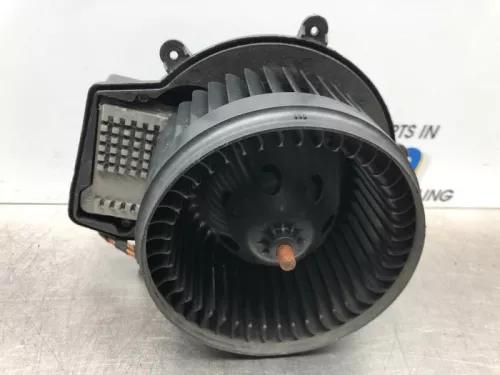 Kachel Ventilatiemotor-7609722 (16983710)