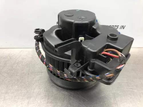 Kachel Ventilatiemotor-7609722 (16983710)