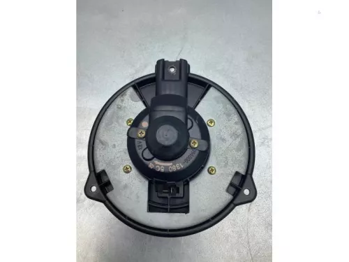 Kachel Ventilatiemotor-7767762 (16932793)