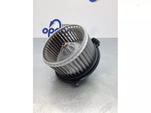 Kachel Ventilatiemotor-7767762