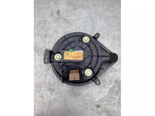 Kachel Ventilatiemotor-8259960 (21819888)