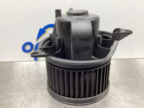 Kachel Ventilatiemotor-7612609 (16551026)