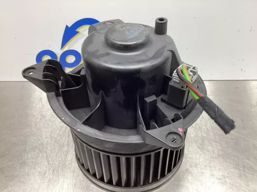 Kachel Ventilatiemotor-7612609 (16551026)