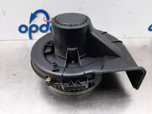 Kachel Ventilatiemotor-7615650 (16028701)