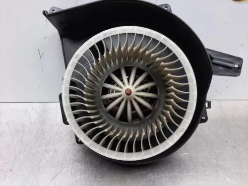 Kachel Ventilatiemotor-7615650 (16028701)