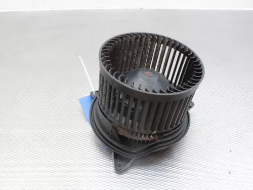 Kachel Ventilatiemotor-7884349 (8423510)