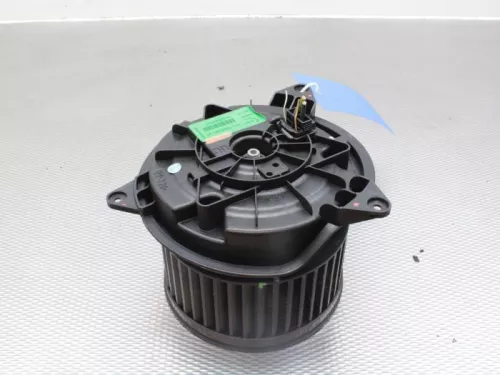 Kachel Ventilatiemotor-7884349 (8423510)