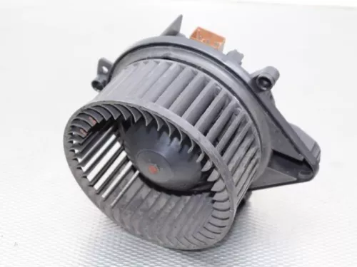 Kachel Ventilatiemotor-7881652 (11204423)