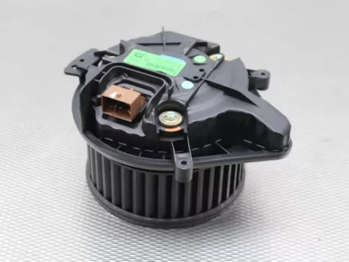 Kachel Ventilatiemotor-7881652 (11204423)