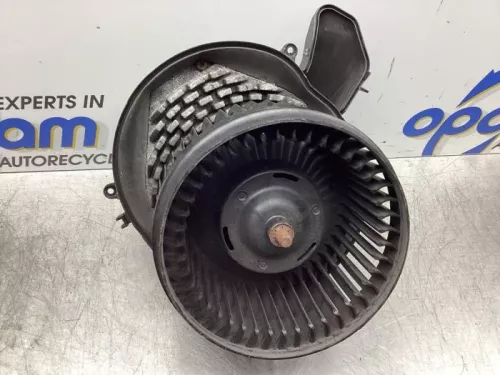 Kachel Ventilatiemotor-7581079 (16601365)