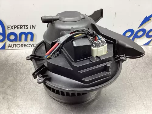 Kachel Ventilatiemotor-7581079 (16601365)