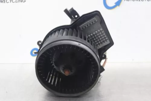 Kachel Ventilatiemotor-7612785 (15545135)