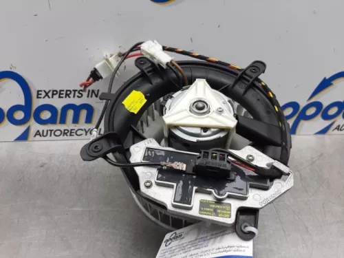 Kachel Ventilatiemotor-7877315