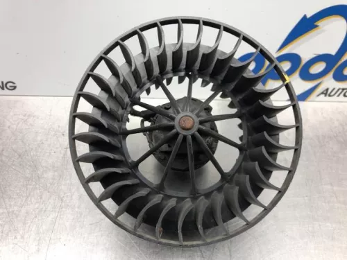 Kachel Ventilatiemotor-7916411 (17463690)